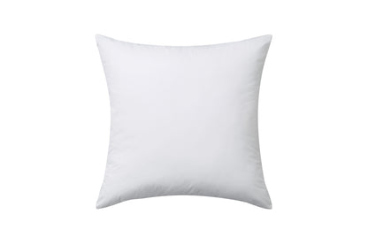 Hallis Square Micro Down Cushion Pads (Pack of 4) - 45cm x 45cm