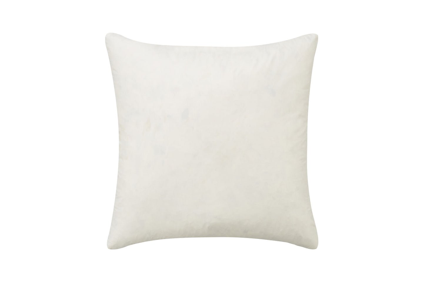 Hallis Square Superfill Feather Cushion Pads (Pack of 4) - 51cm x 51cm