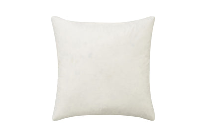 Hallis Square Superfill Feather Cushion Pads (Pack of 4) - 51cm x 51cm