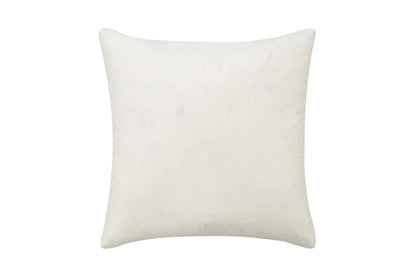 Hallis Square Superfill Feather Cushion Pads (Pack of 4) - 56cm x 56cm