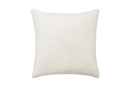 Hallis Square Superfill Feather Cushion Pads (Pack of 4) - 56cm x 56cm