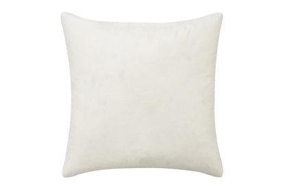 Hallis Square Superfill Feather Cushion Pads (Pack of 2) - 66cm x 66cm