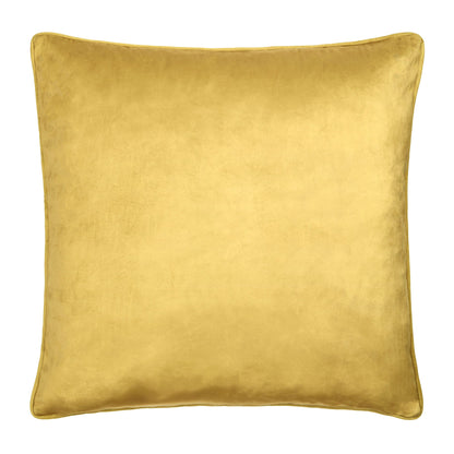 Laurence Llewelyn-Bowen Cotswold Fantasia Dawn Cushion - Green
