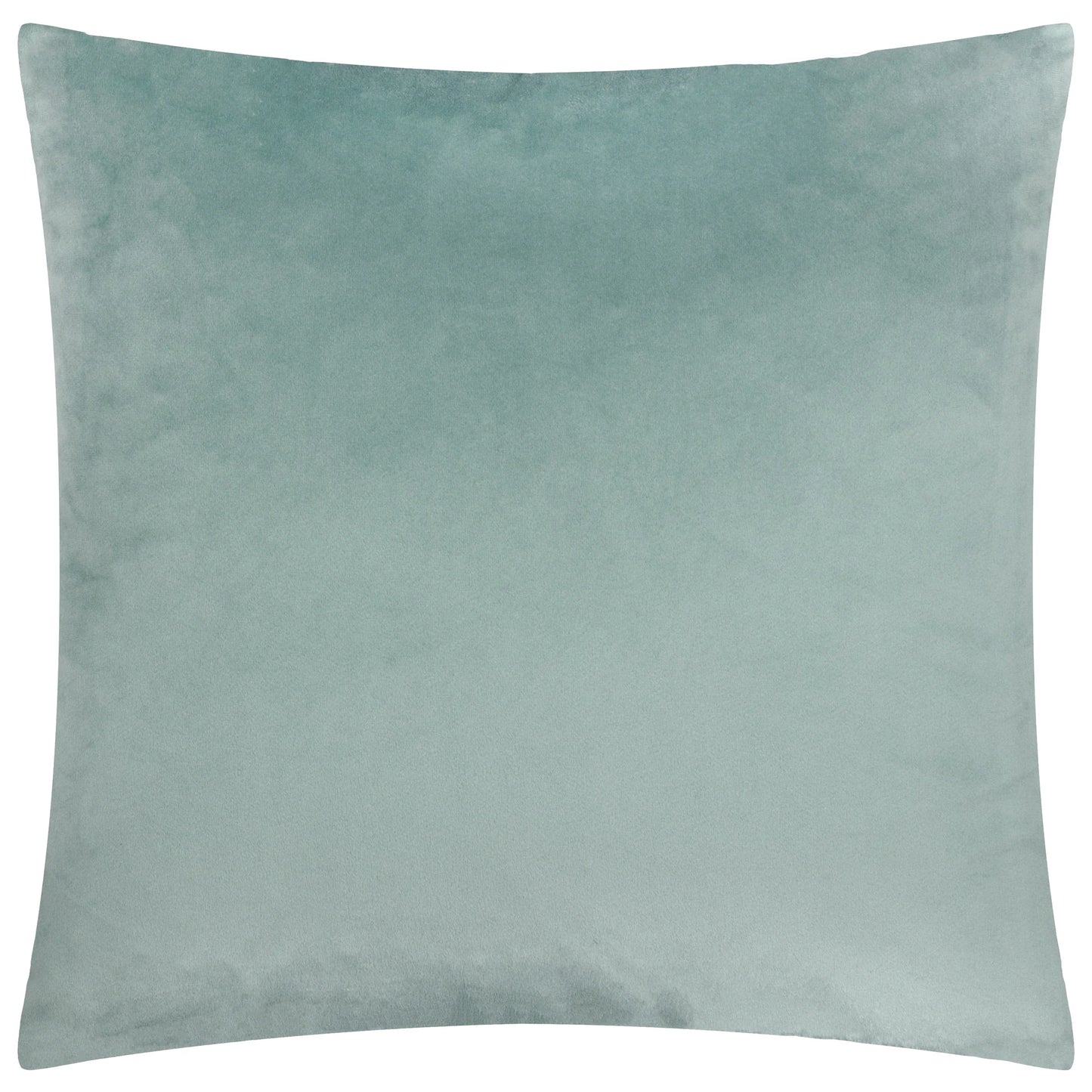 Furn Daydreams Cushion - Multicolour