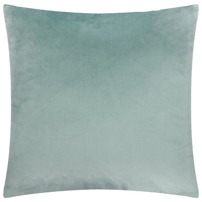Furn Daydreams Cushion - Multicolour