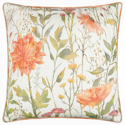 Voyage Maison Delamere Outdoor Cushion - Russet