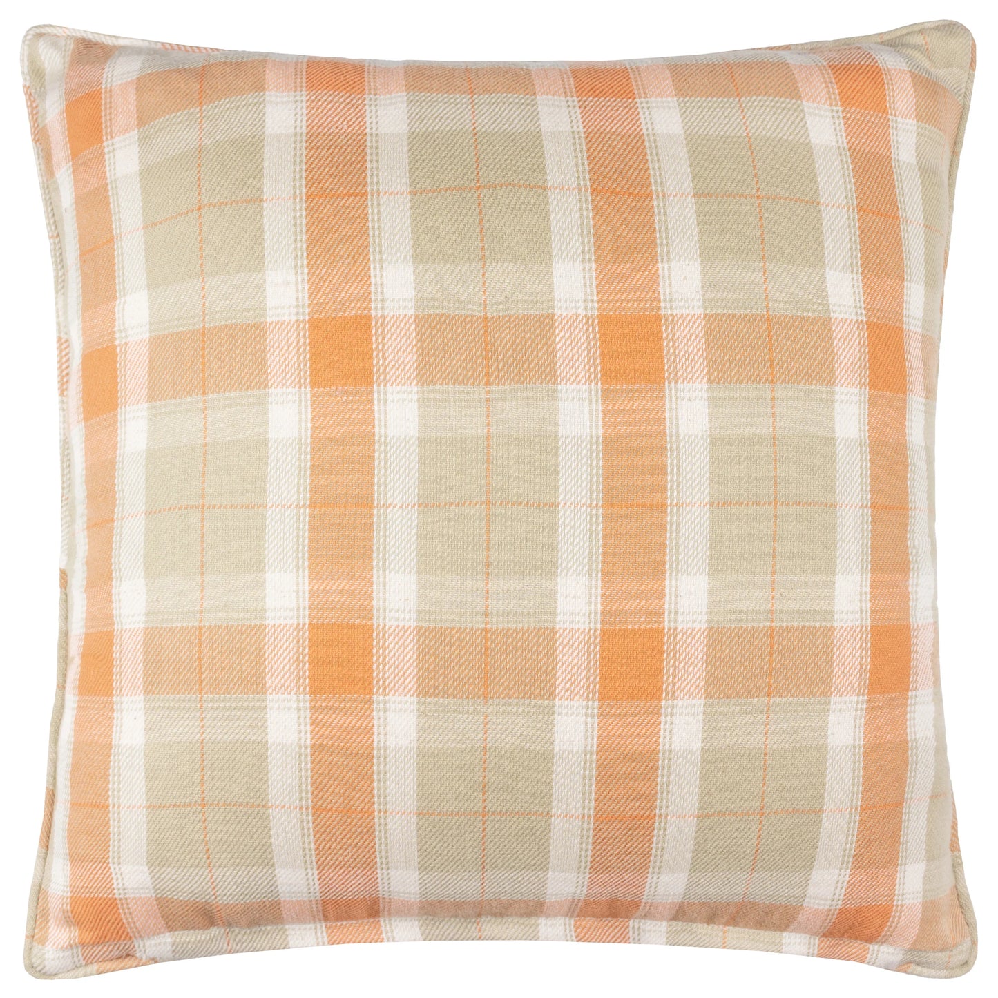 Voyage Maison Delamere Outdoor Cushion - Russet