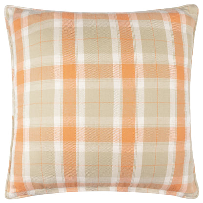 Voyage Maison Delamere Outdoor Cushion - Russet