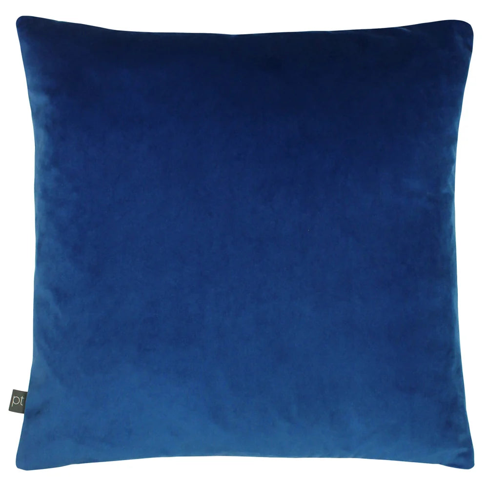 Prestigious Textiles Dolly Mixture Cushion - Jungle
