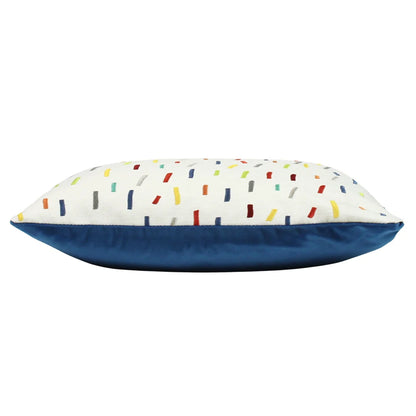 Prestigious Textiles Dolly Mixture Cushion - Jungle