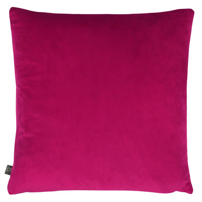 Prestigious Textiles Dolly Mixture Cushion - Rainbow