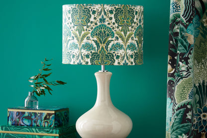Needcraft Drum Lampshade Kit