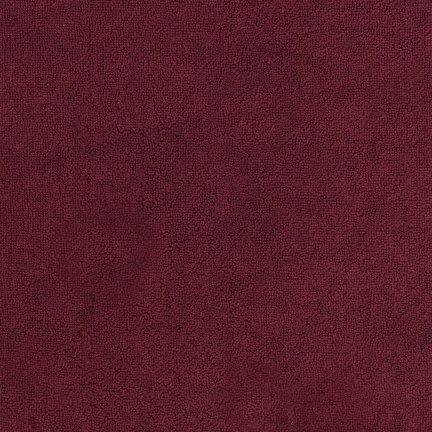 Abode Eco Shower Mat by Drift Home in Claret 50 x 50cm - Shower Mat - Drift Home