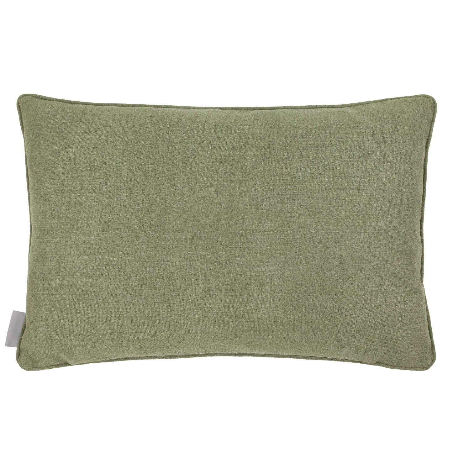 Voyage Maison Elowen Outdoor Cushion - Mulberry