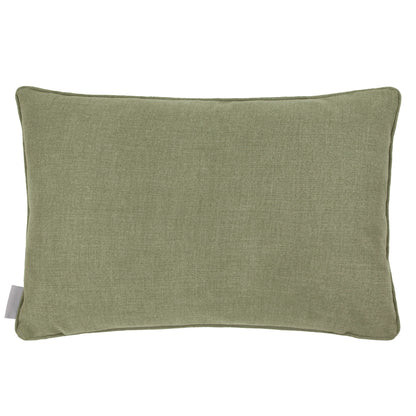Voyage Maison Elowen Outdoor Cushion - Mulberry