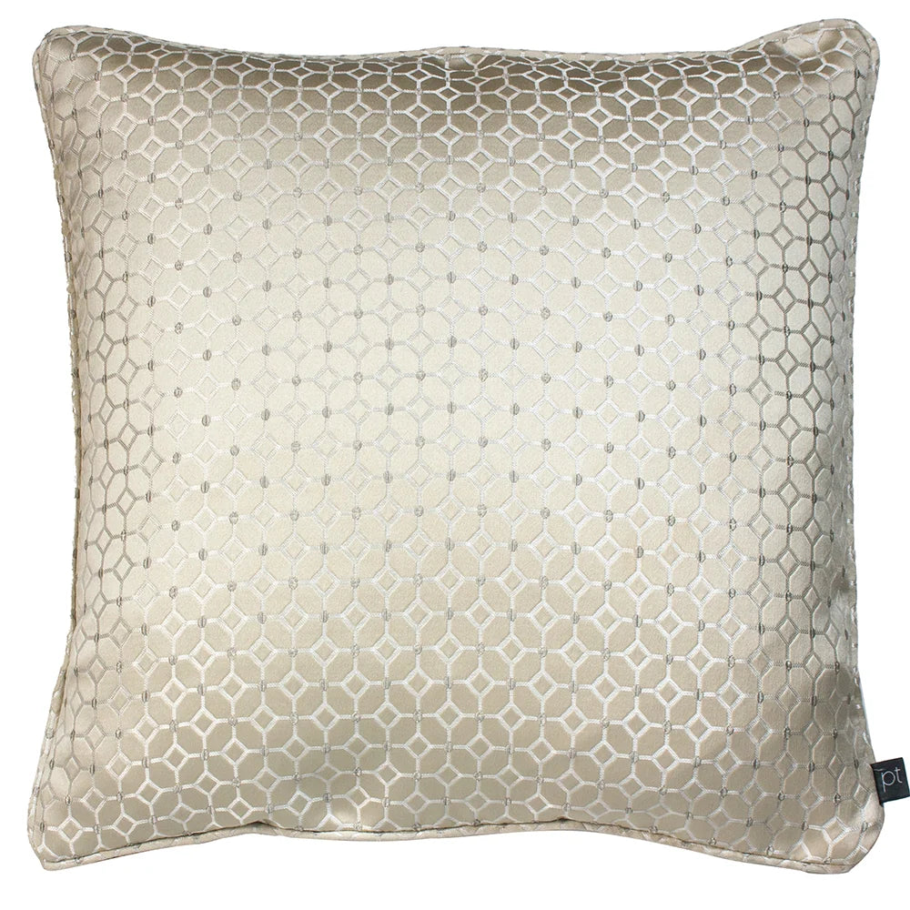 Prestigious Textiles Frame Cushion - Feather
