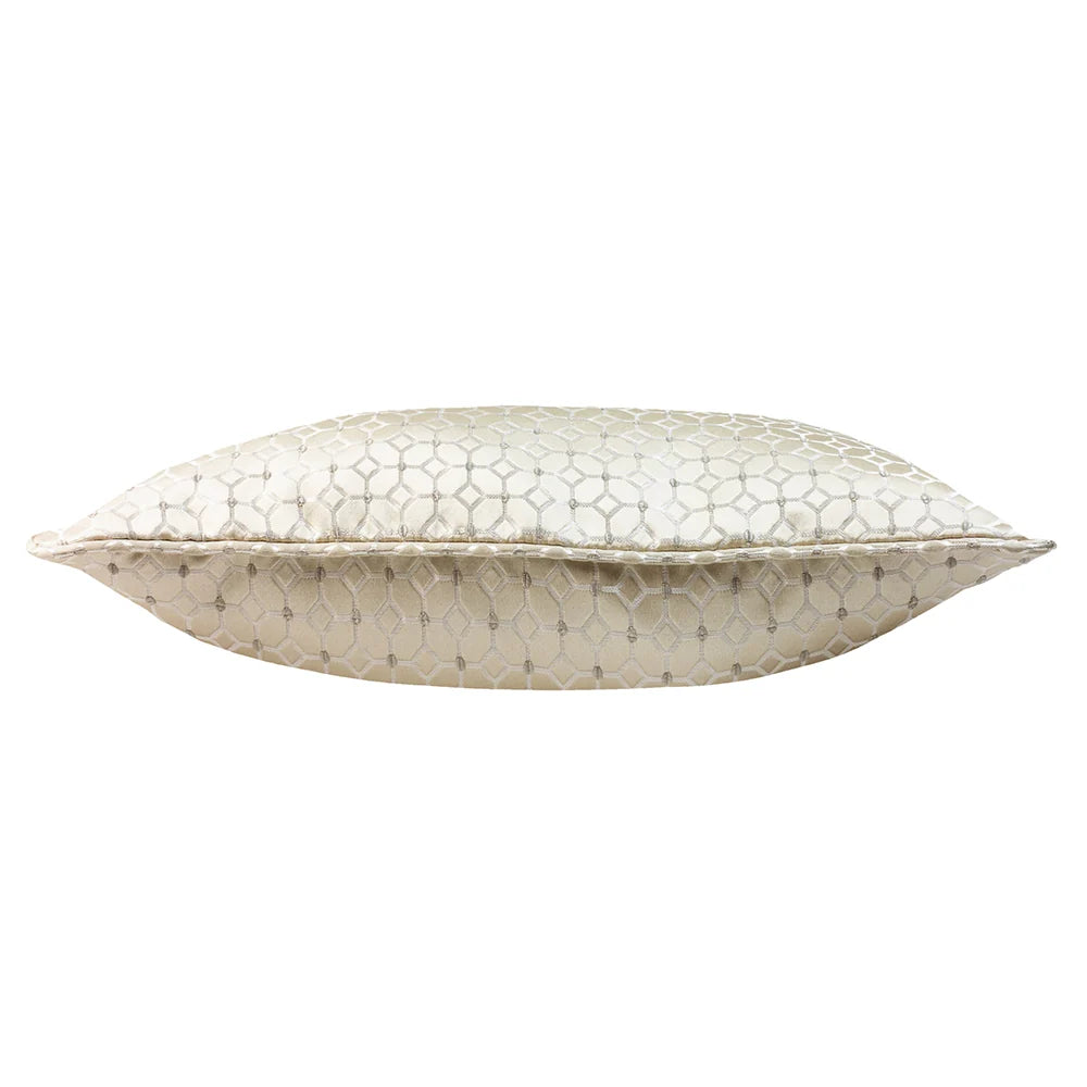 Prestigious Textiles Frame Cushion - Feather