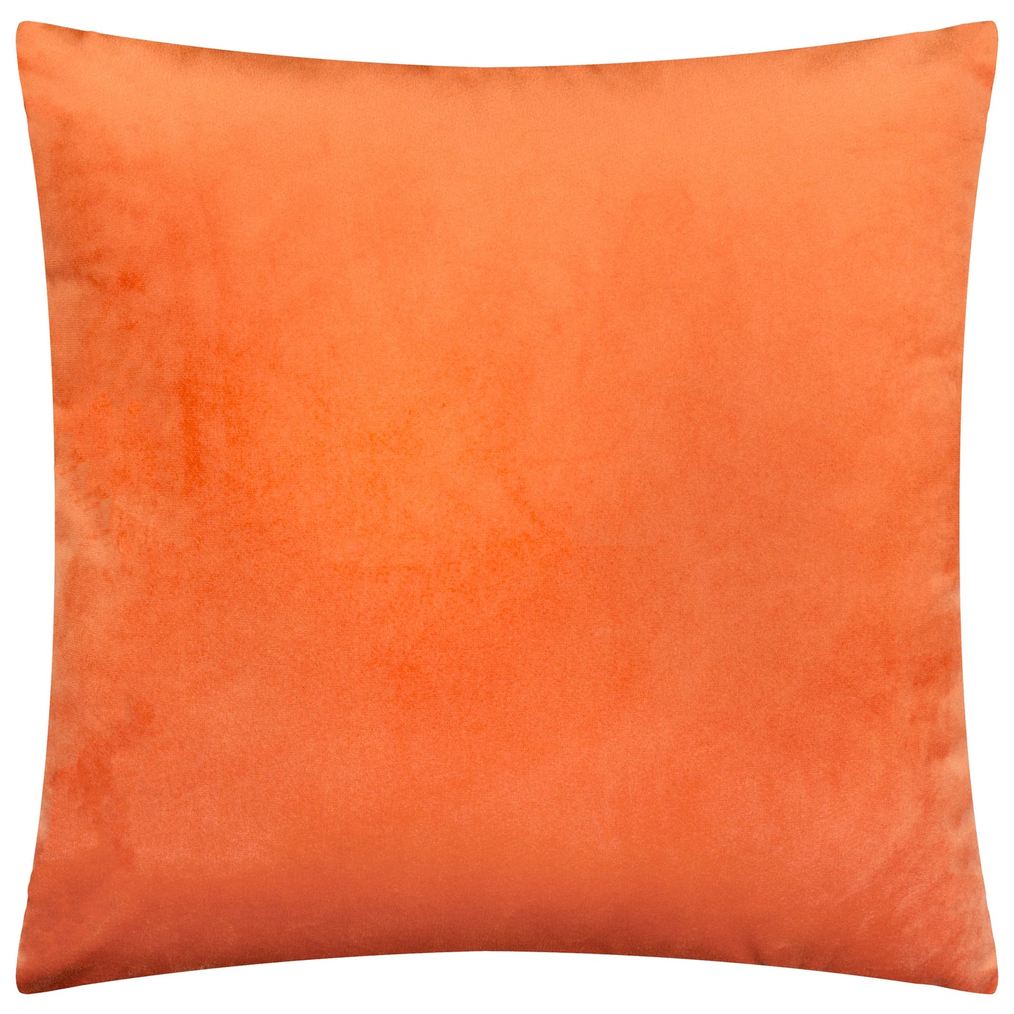 Furn Good Times Cushion - Multicolour
