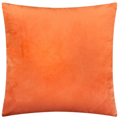 Furn Good Times Cushion - Multicolour