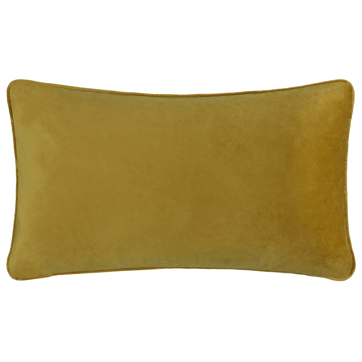 Furn Halloween Pawty Cushion - Multicolour