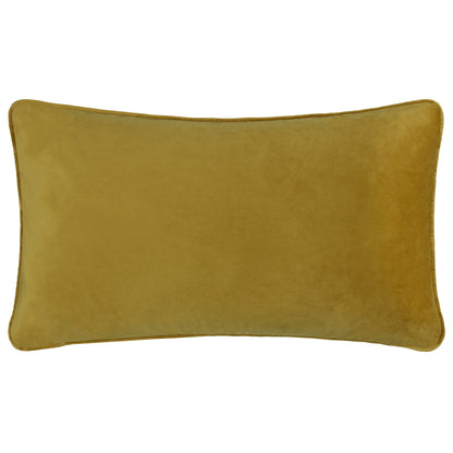 Furn Halloween Pawty Cushion - Multicolour