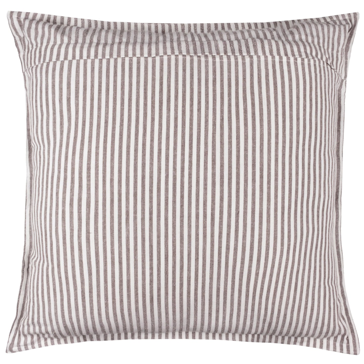 Yard Hayle Outdoor Cushion - Chocolate