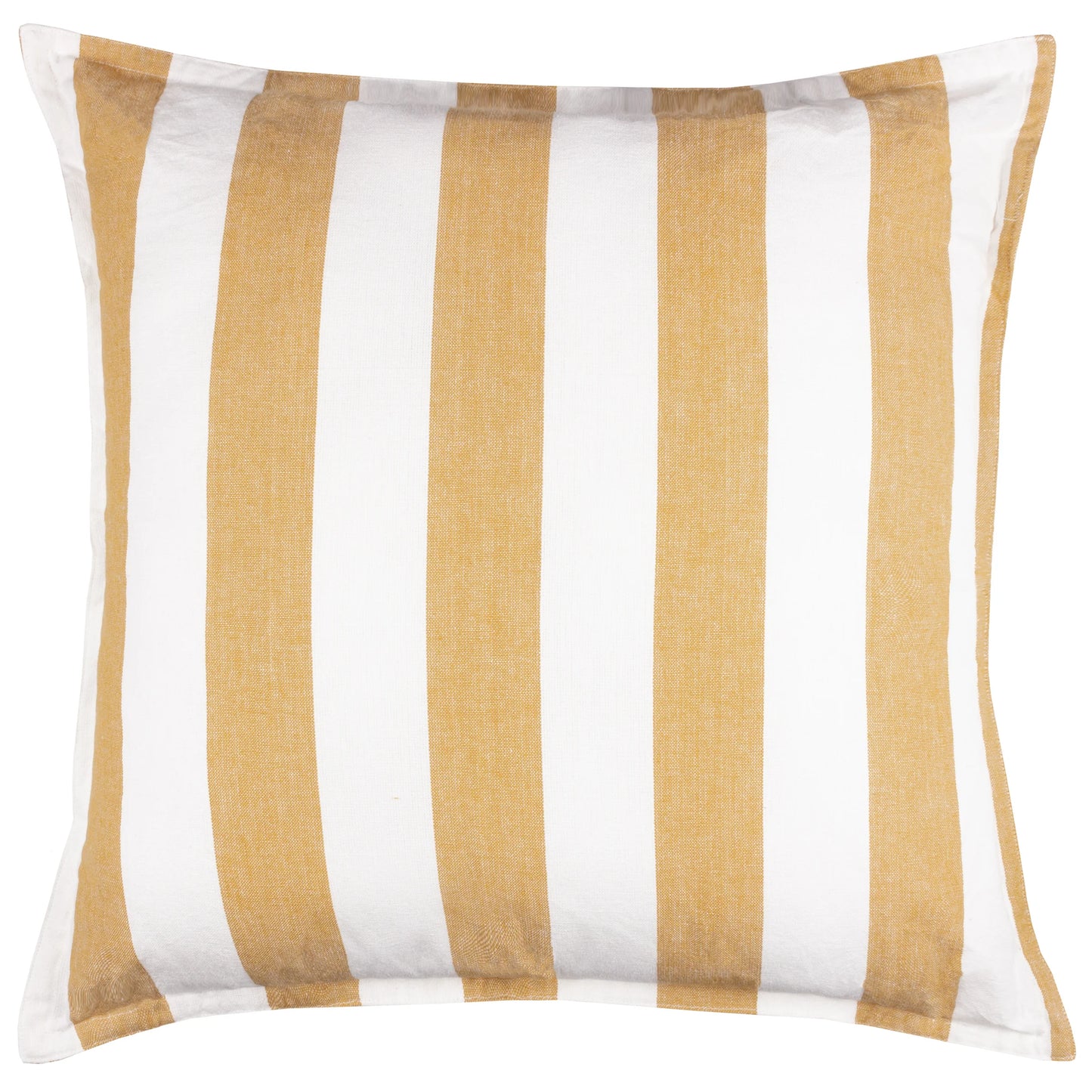 Yard Hayle Outdoor Cushion - Honey