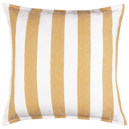 Yard Hayle Outdoor Cushion - Honey