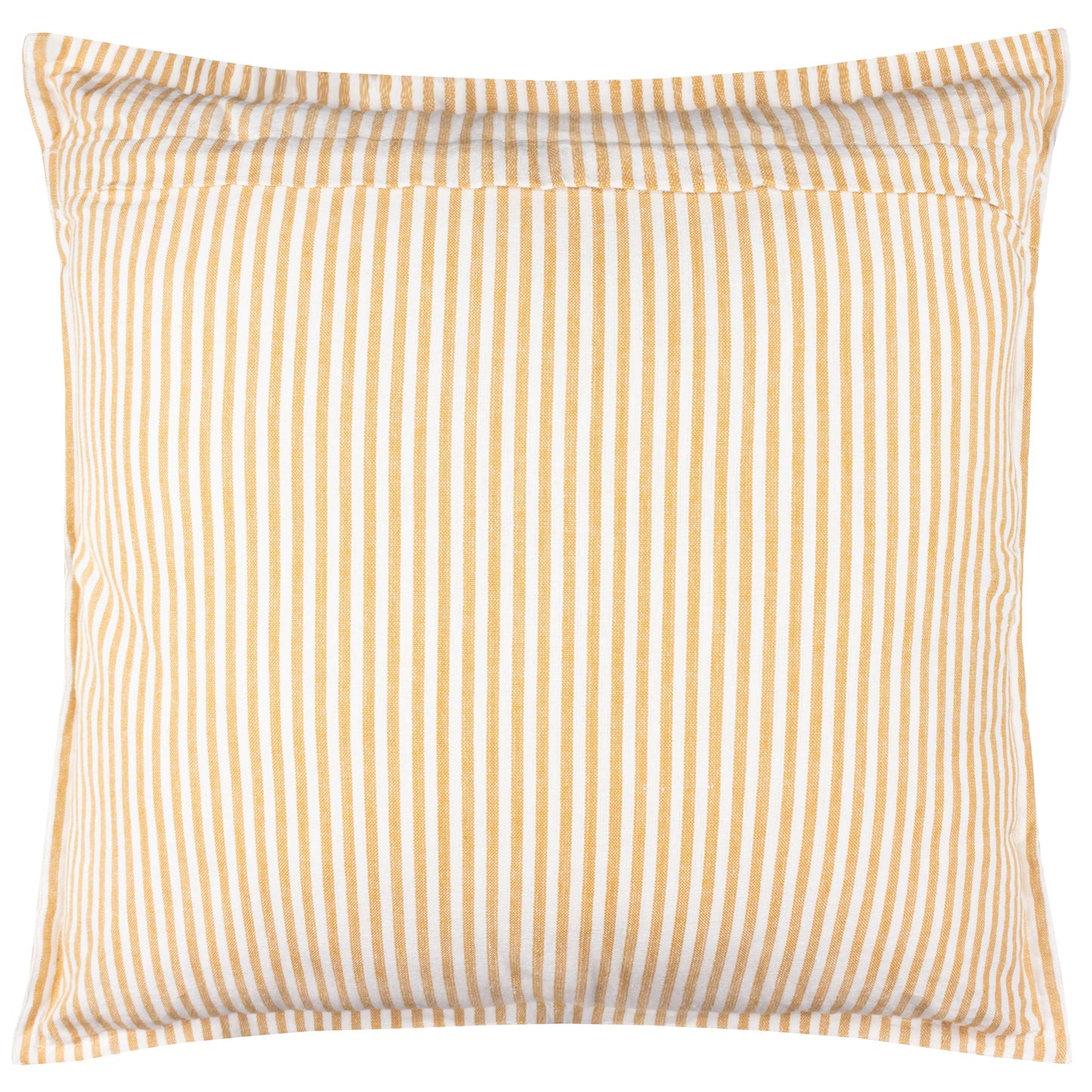 Yard Hayle Outdoor Cushion - Honey