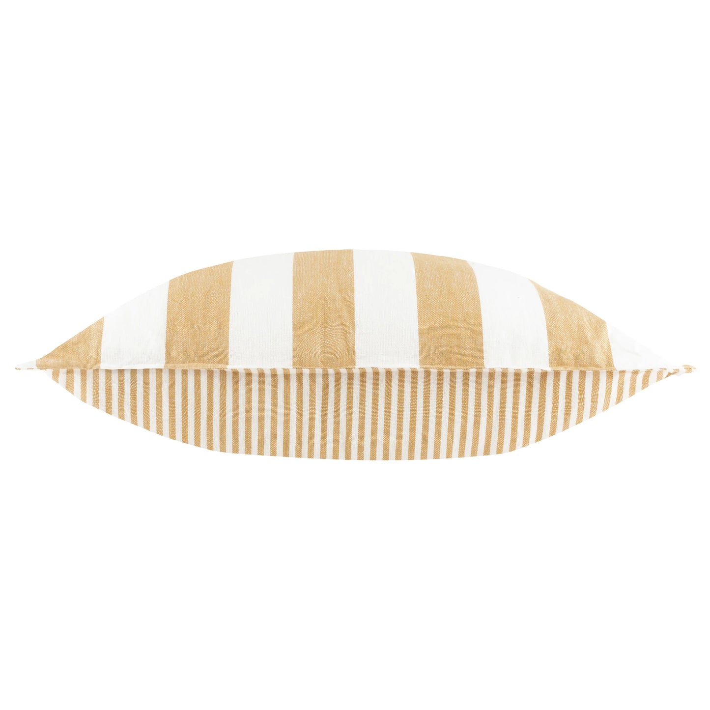 Yard Hayle Outdoor Cushion - Honey