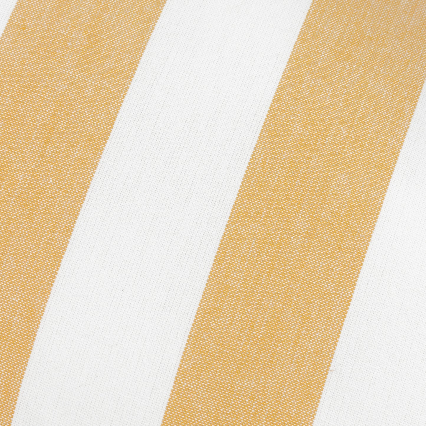 Yard Hayle Outdoor Cushion - Honey