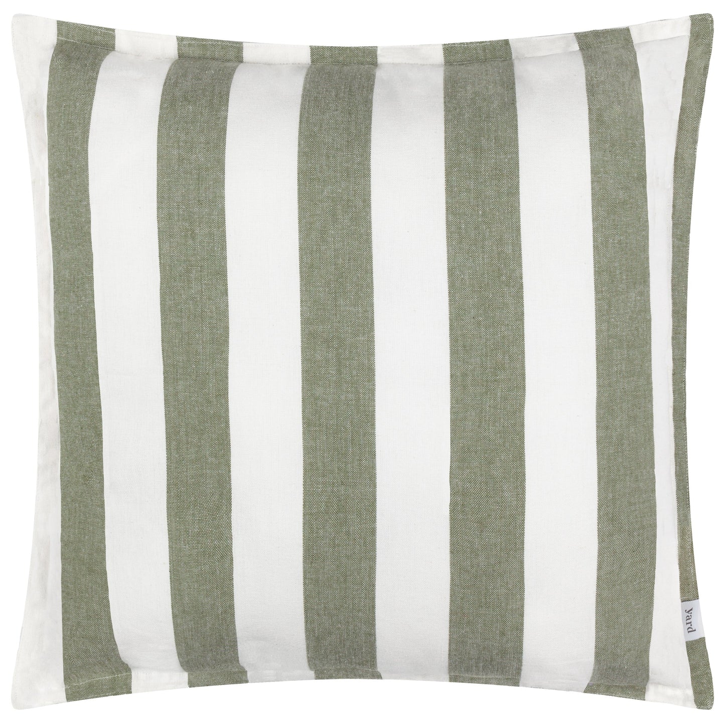 Yard Hayle Outdoor Cushion - Moss