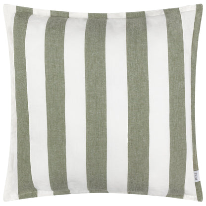 Yard Hayle Outdoor Cushion - Moss