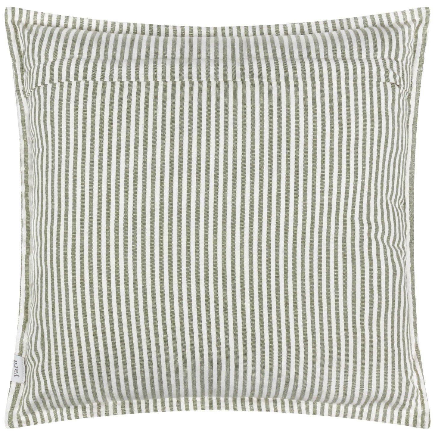 Yard Hayle Outdoor Cushion - Moss