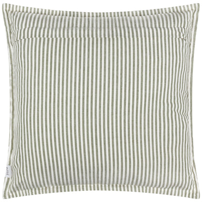 Yard Hayle Outdoor Cushion - Moss