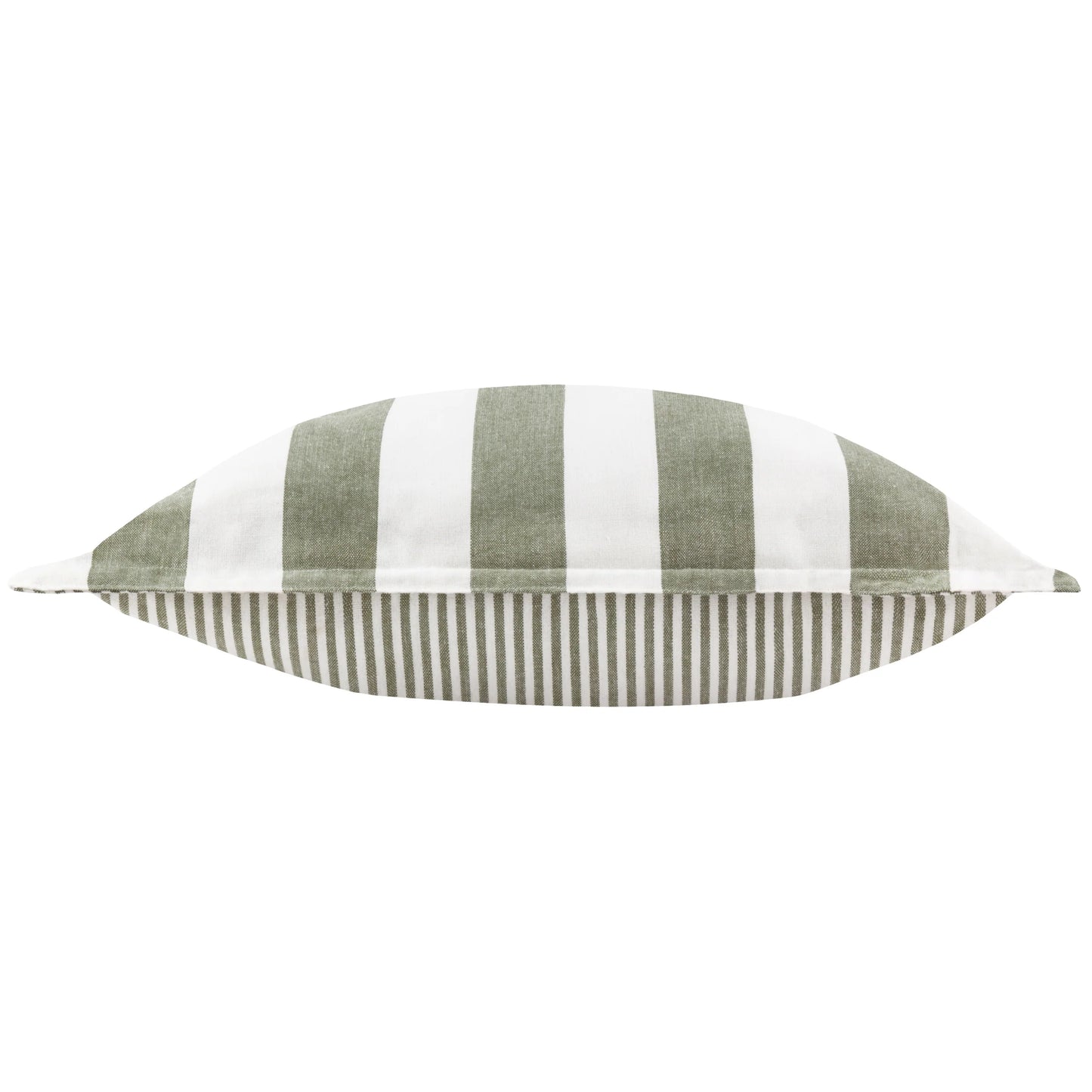 Yard Hayle Outdoor Cushion - Moss