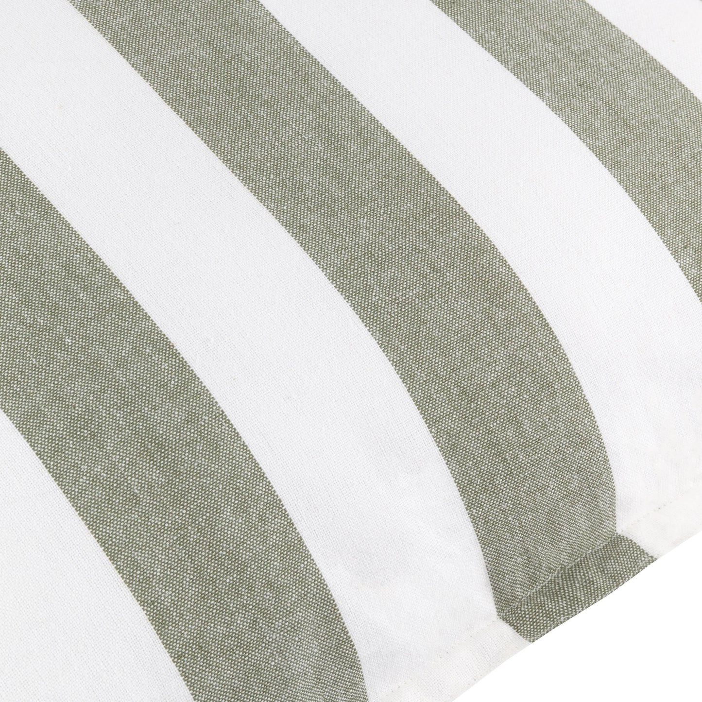 Yard Hayle Outdoor Cushion - Moss