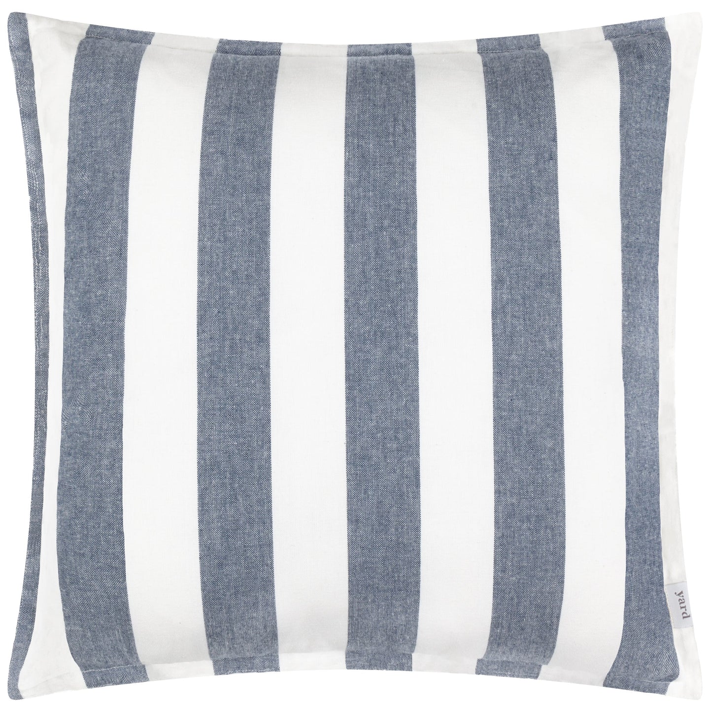 Yard Hayle Outdoor Cushion - Navy