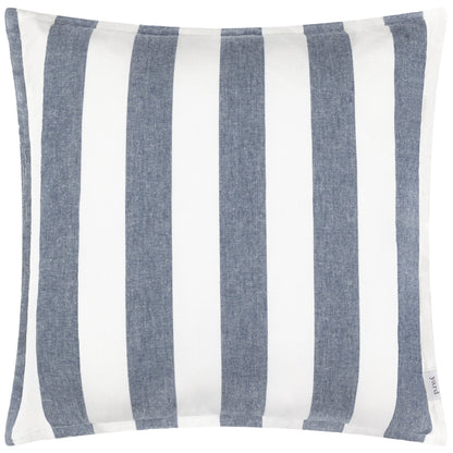 Yard Hayle Outdoor Cushion - Navy