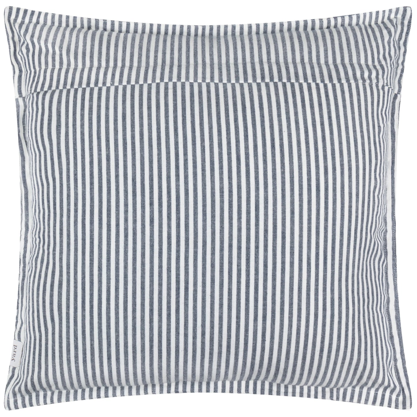 Yard Hayle Outdoor Cushion - Navy
