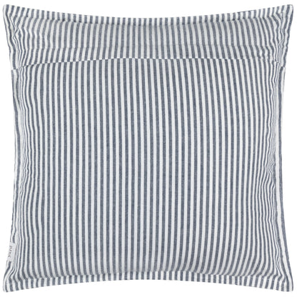 Yard Hayle Outdoor Cushion - Navy