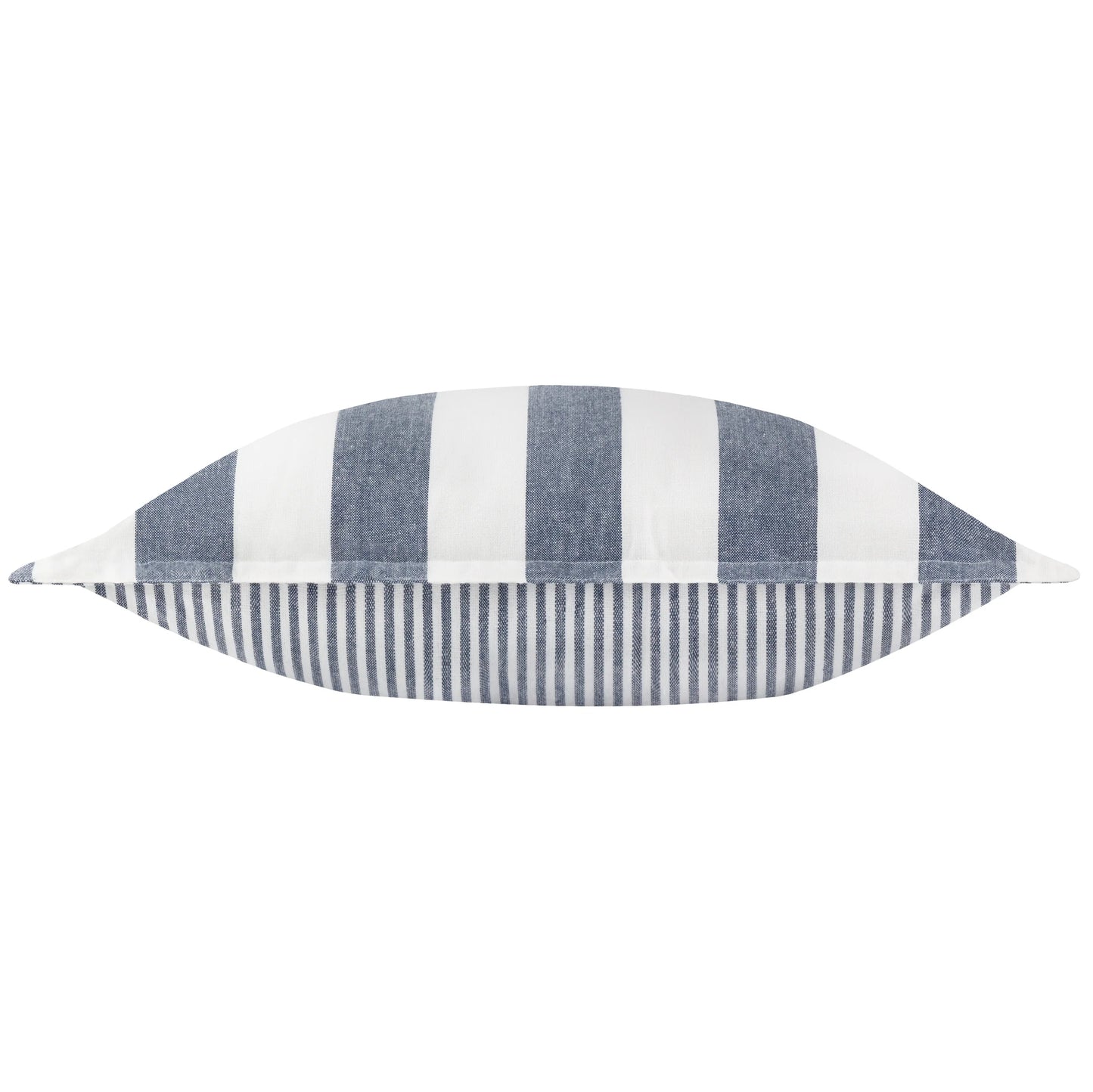 Yard Hayle Outdoor Cushion - Navy