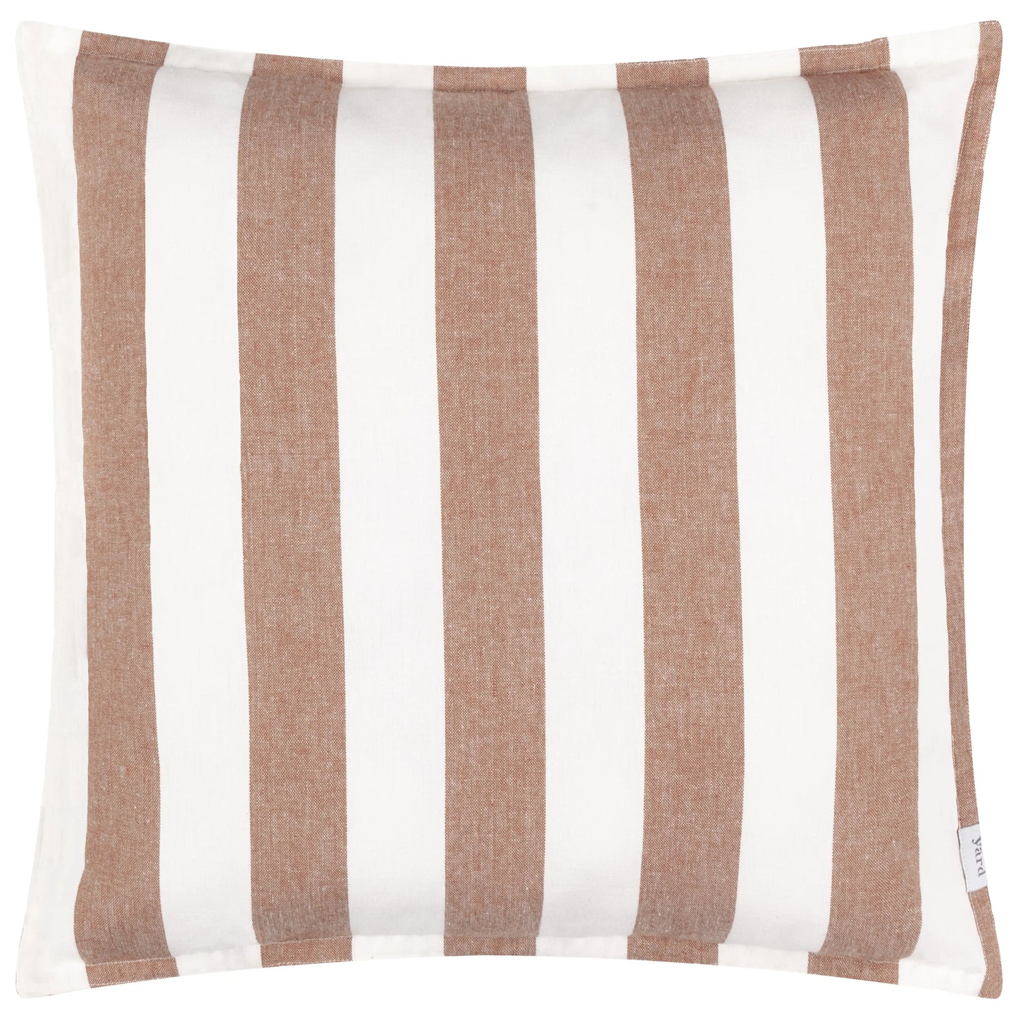 Yard Hayle Outdoor Cushion - Pecan
