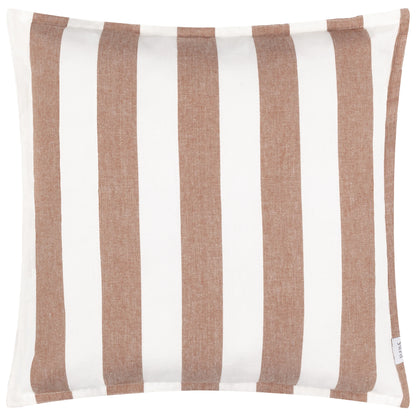 Yard Hayle Outdoor Cushion - Pecan