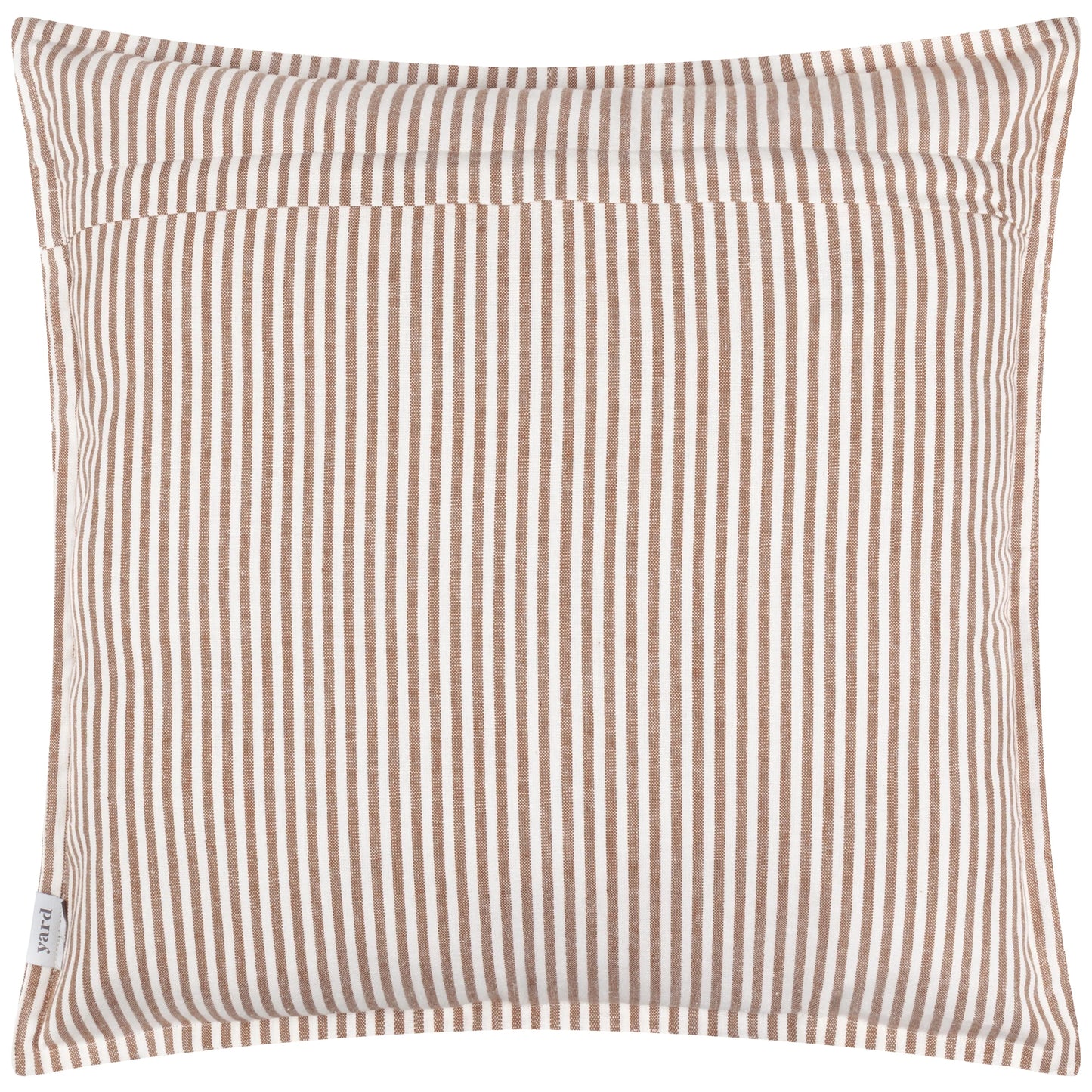 Yard Hayle Outdoor Cushion - Pecan