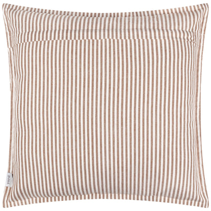 Yard Hayle Outdoor Cushion - Pecan