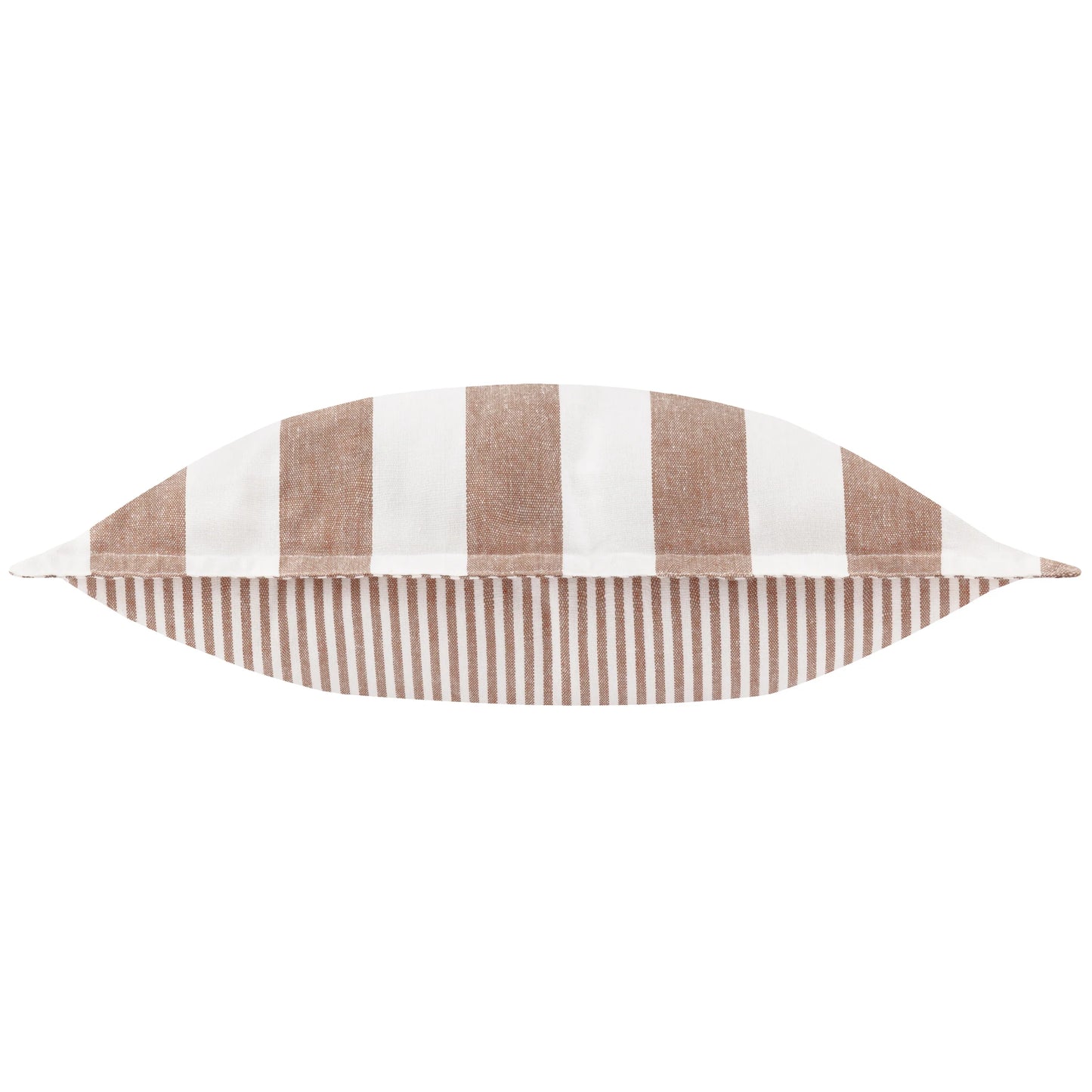 Yard Hayle Outdoor Cushion - Pecan