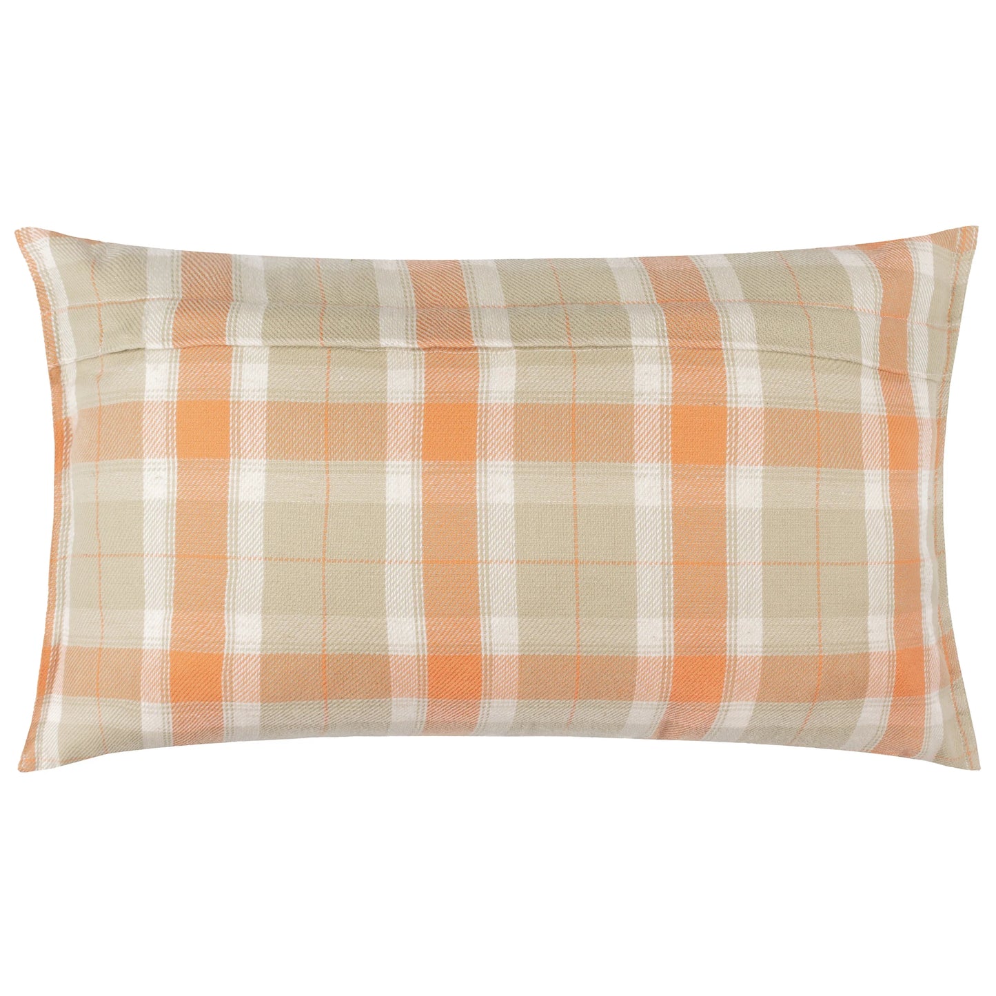 Voyage Maison Highland Cattle Outdoor Cushion - Russet