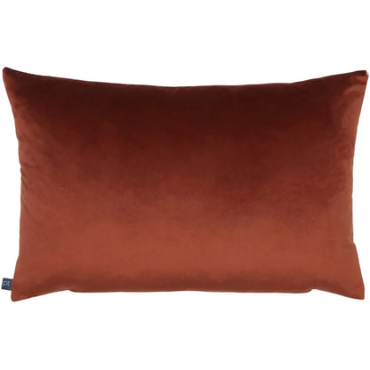 Prestigious Textiles Heartwood Cushion - Peacock