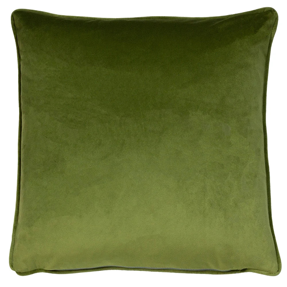 Prestigious Textiles Hide And Seek Cushion - Candyfloss